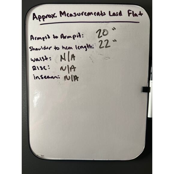 Cloth & Stone Anthropology Denim Button Up Women’s S Roll Tab Sleeve - Picture 6 of 9